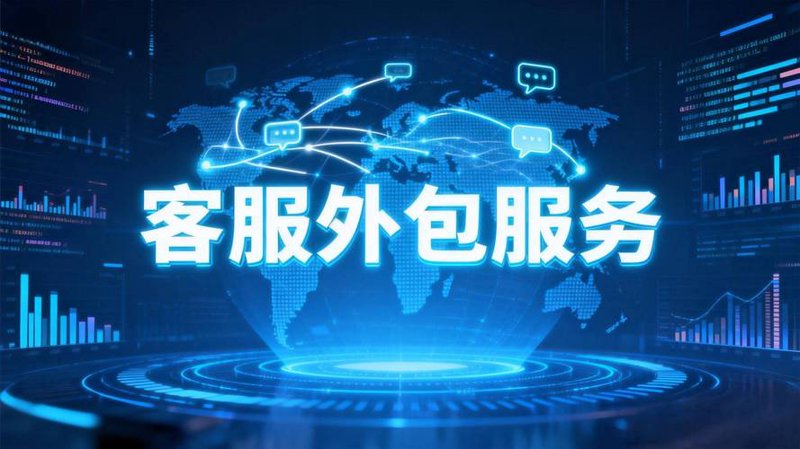天猫代运营：电商新时代的创新服务