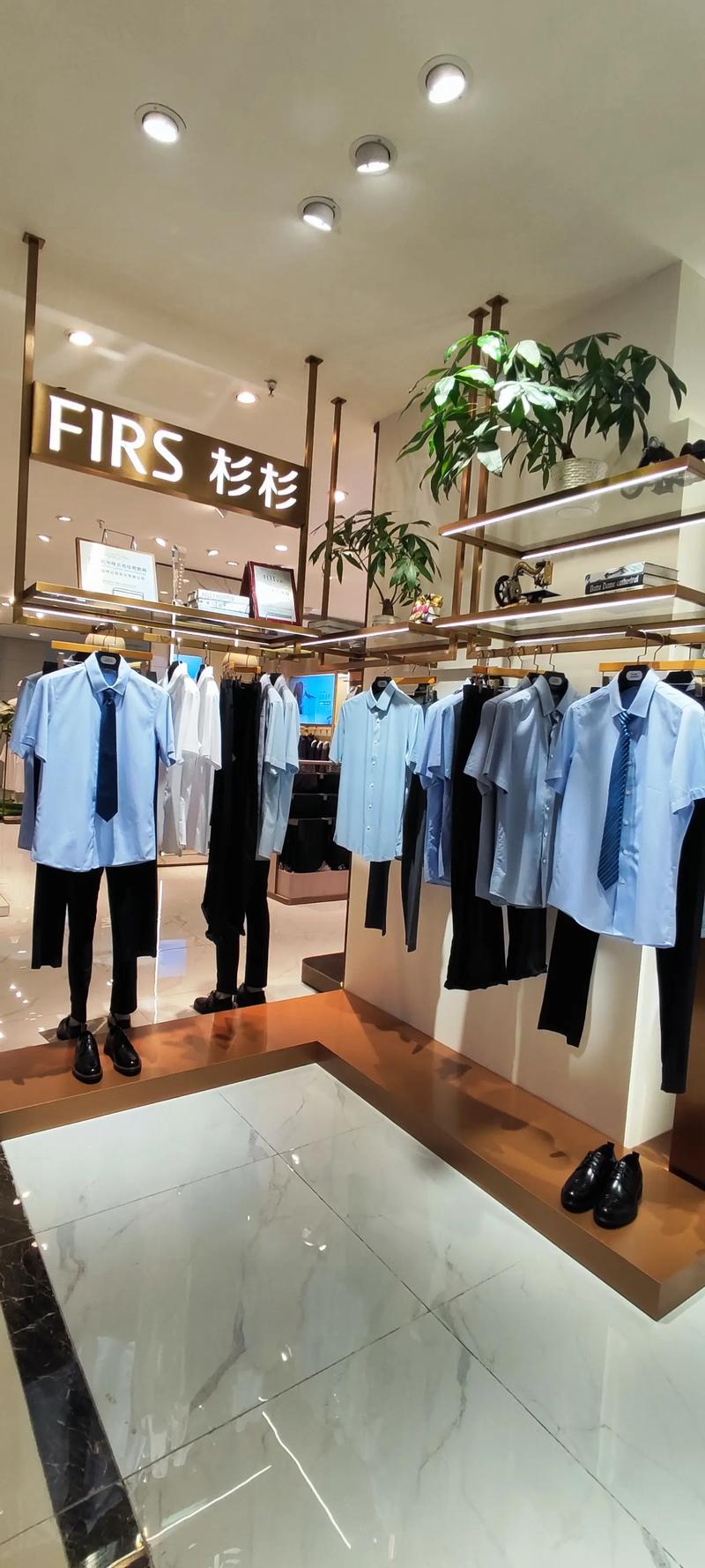电子商务行业前沿：西安电商公司的崛起